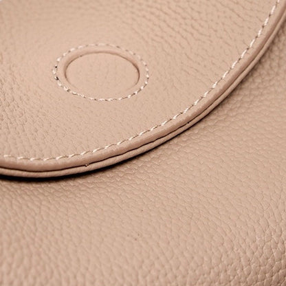 Bayang Sari Gita Shoulder Bag