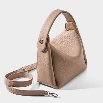 Bayang Sari Gita Shoulder Bag