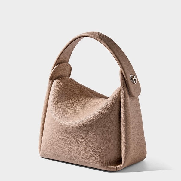 Bayang Sari Gita Shoulder Bag