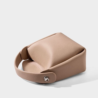 Bayang Sari Gita Shoulder Bag