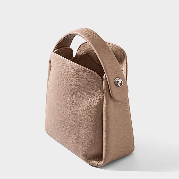 Bayang Sari Gita Shoulder Bag