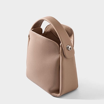 Bayang Sari Gita Shoulder Bag