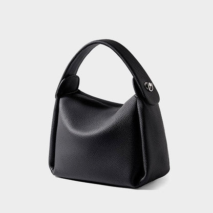 Bayang Sari Gita Shoulder Bag