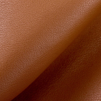 Bayang Sari Layang Soft Tote