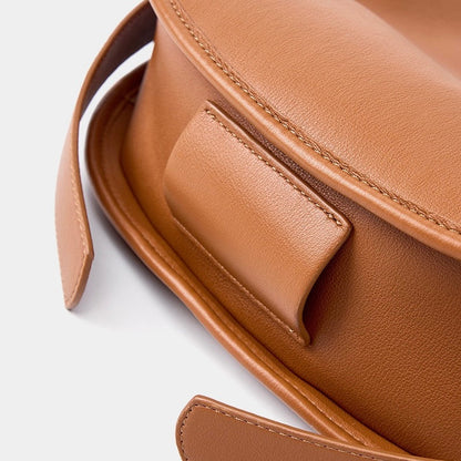 Bayang Sari Layang Soft Tote