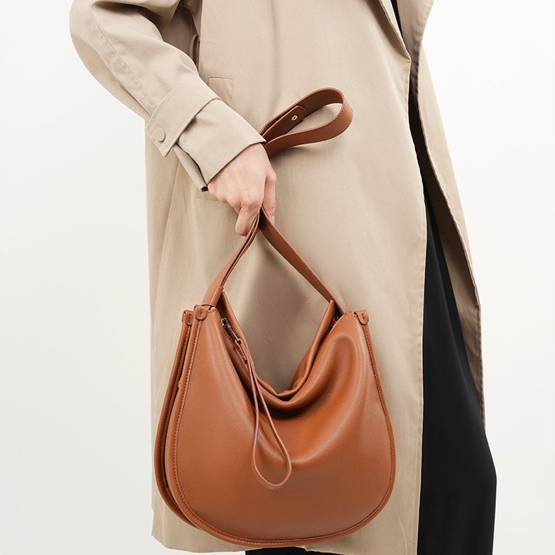 Bayang Sari Layang Soft Tote