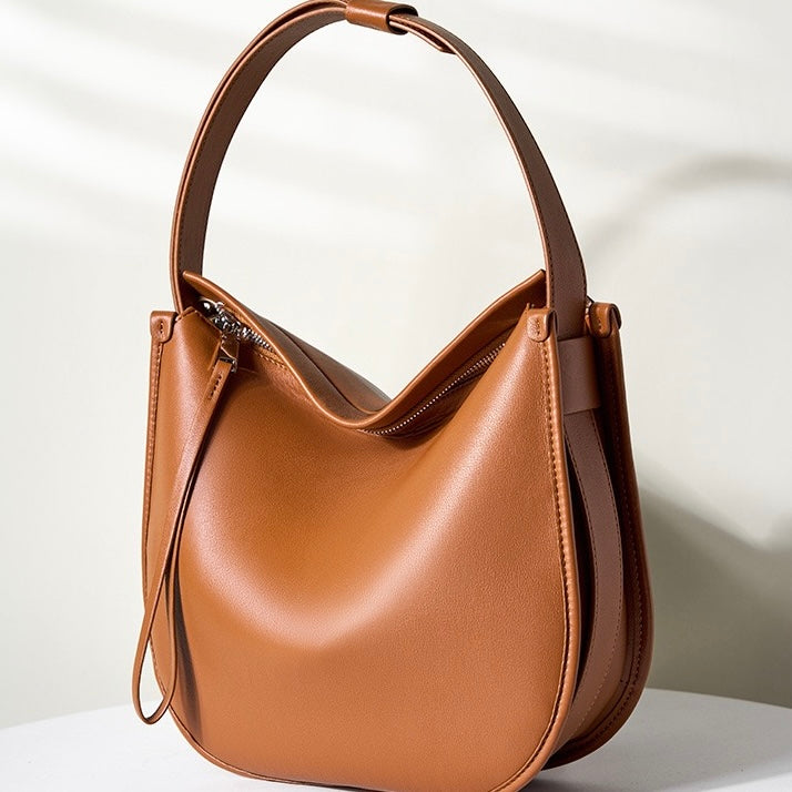 Bayang Sari Layang Soft Tote