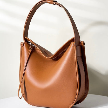 Bayang Sari Layang Soft Tote