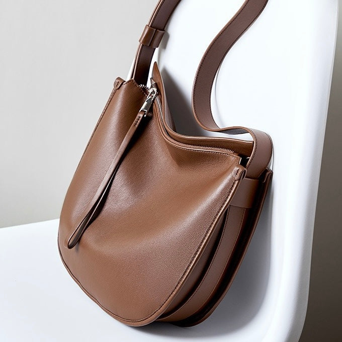 Bayang Sari Layang Soft Tote