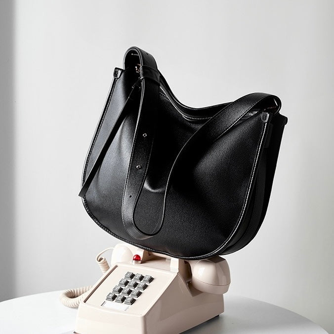 Bayang Sari Layang Soft Tote