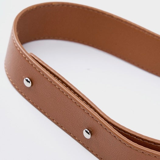 Bayang Sari Layang Soft Tote