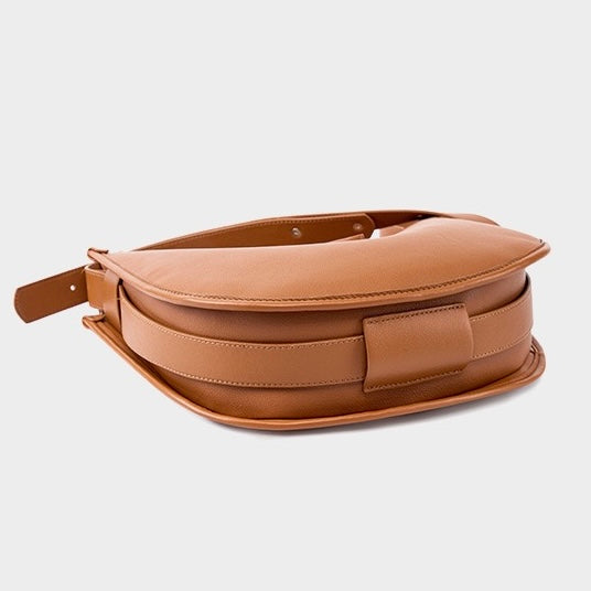 Bayang Sari Layang Soft Tote