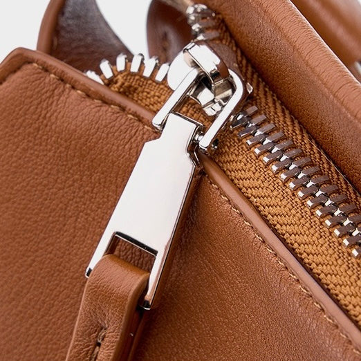 Bayang Sari Layang Soft Tote