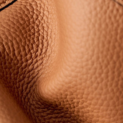 Bayang Sari Kiambang Bertaut Bucket Bag