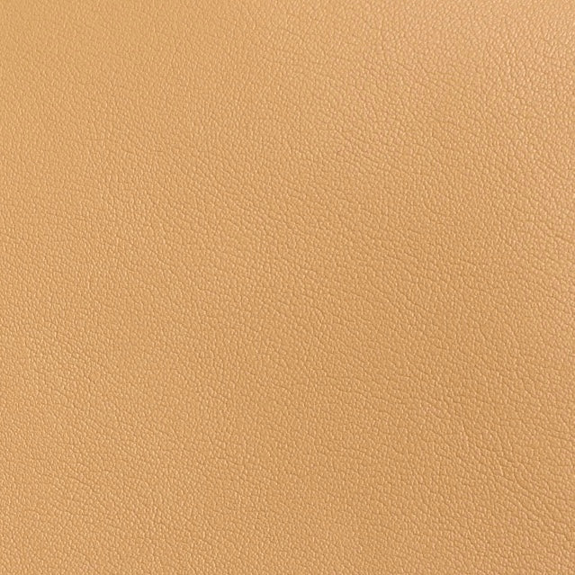 Bayang Sari Laksana Large Tote