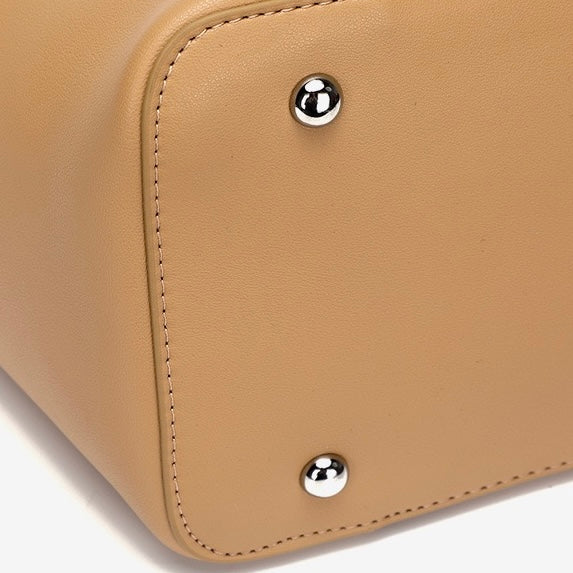 Bayang Sari Laksana Large Tote