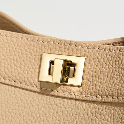 Embun Malam Santun Bucket Bag