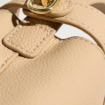 Embun Malam Santun Bucket Bag