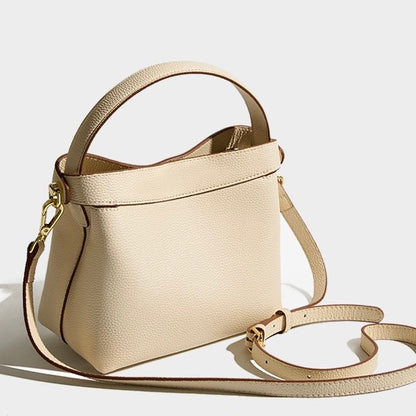 Embun Malam Santun Bucket Bag