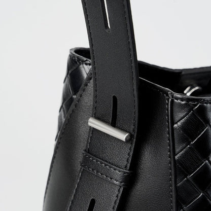 Meluraya Laksana Tote Bag