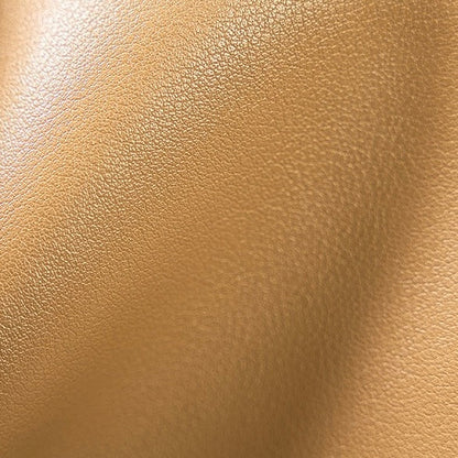 Bayang Sari Oversized Bucket Bag