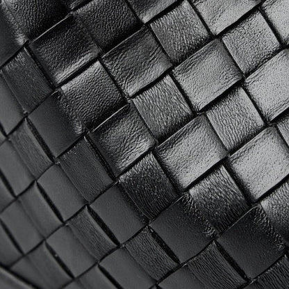 Meluraya Laksana Tote Bag