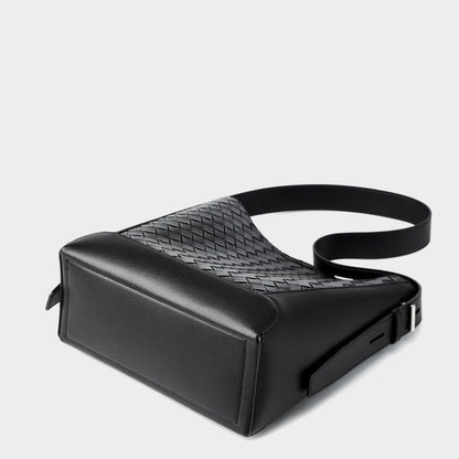 Meluraya Laksana Tote Bag