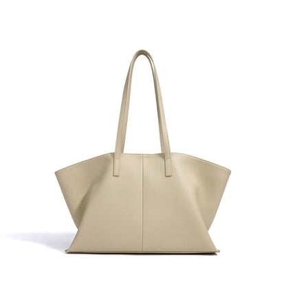 Embun Malam Laksana Tote Bag