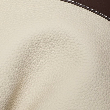 Bumi Lestari Uncang Bucket Bag