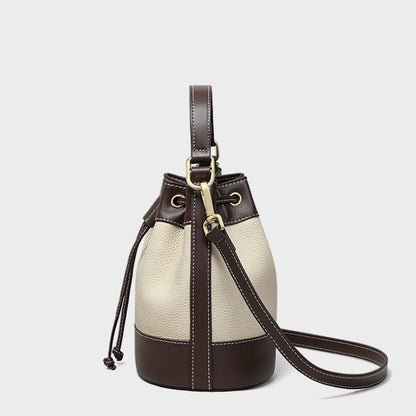 Bumi Lestari Uncang Bucket Bag