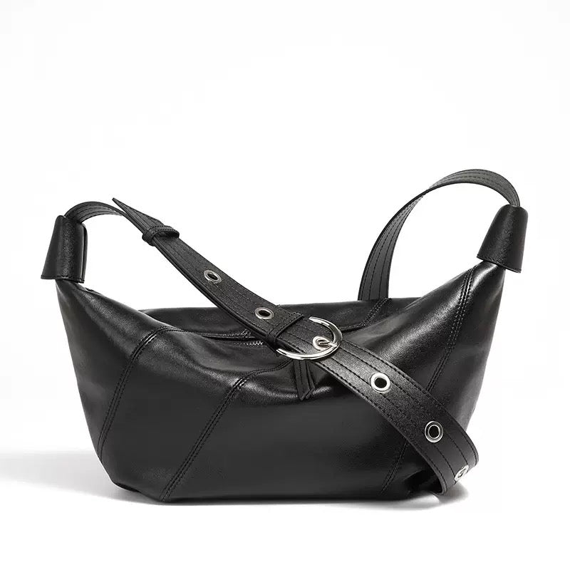 Embun Malam Cakra Crossbody Bag