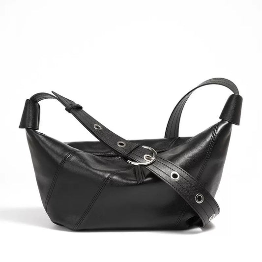 Embun Malam Cakra Crossbody Bag