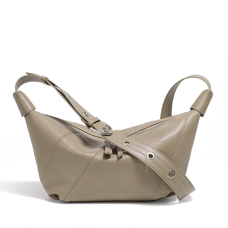 Embun Malam Cakra Crossbody Bag