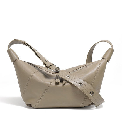 Embun Malam Cakra Crossbody Bag