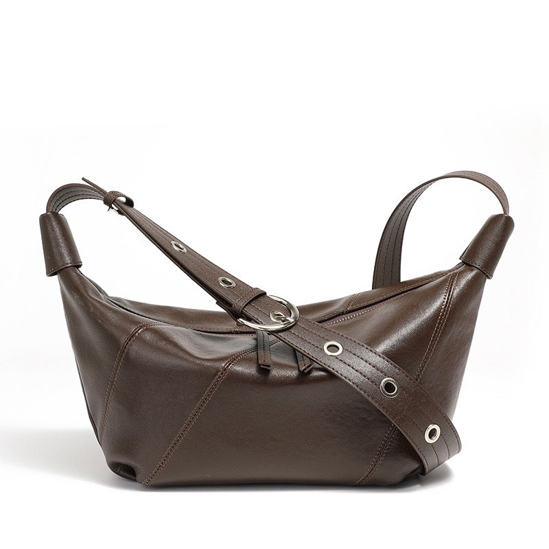 Embun Malam Cakra Crossbody Bag