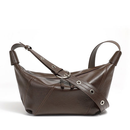 Embun Malam Cakra Crossbody Bag