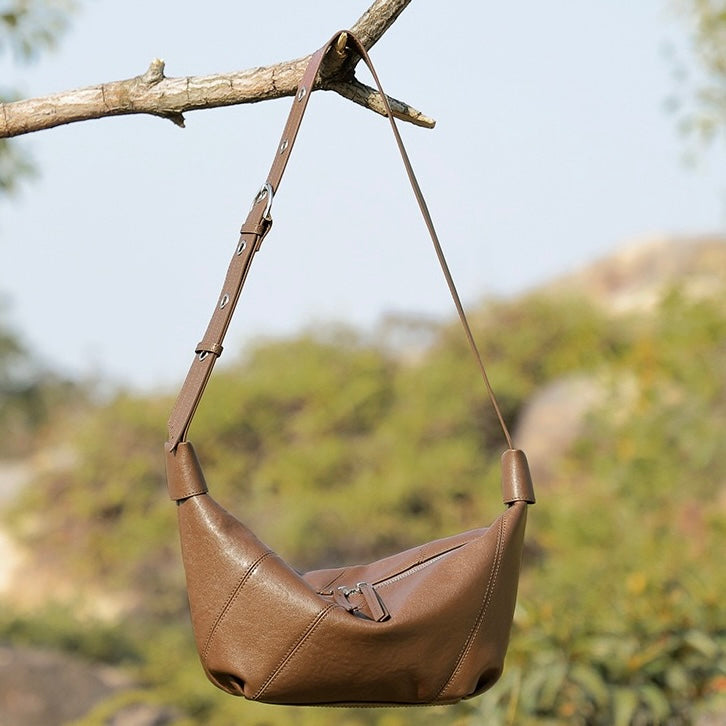 Embun Malam Cakra Crossbody Bag