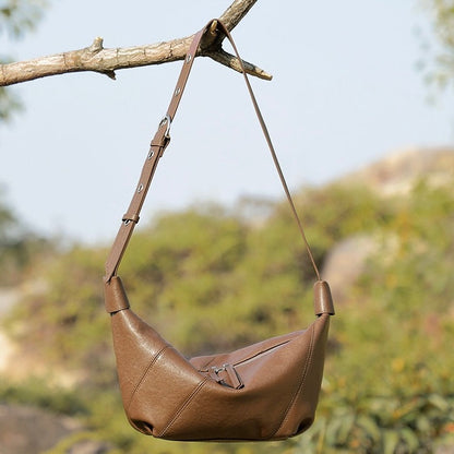 Embun Malam Cakra Crossbody Bag