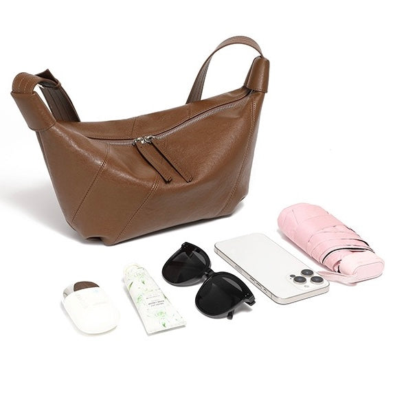 Embun Malam Cakra Crossbody Bag