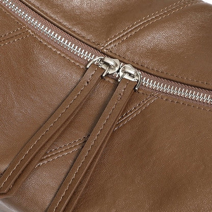 Embun Malam Cakra Crossbody Bag