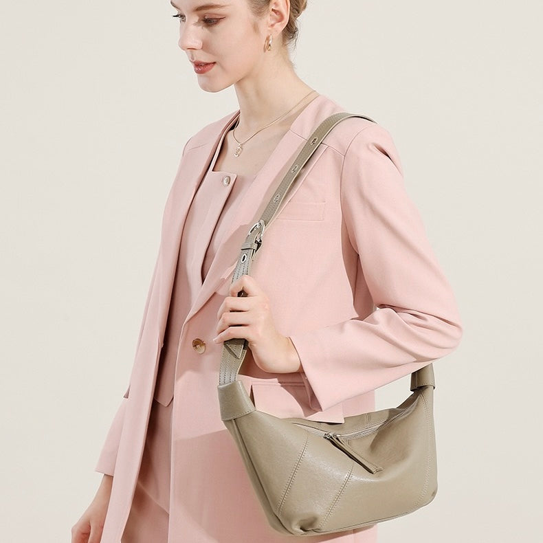 Embun Malam Cakra Crossbody Bag