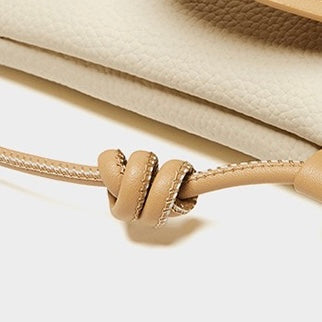 Bayang Sari Kelinci Mini Crossbody Bag