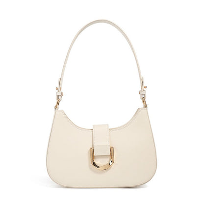 Embun Malam Gerhana Shoulder Bag