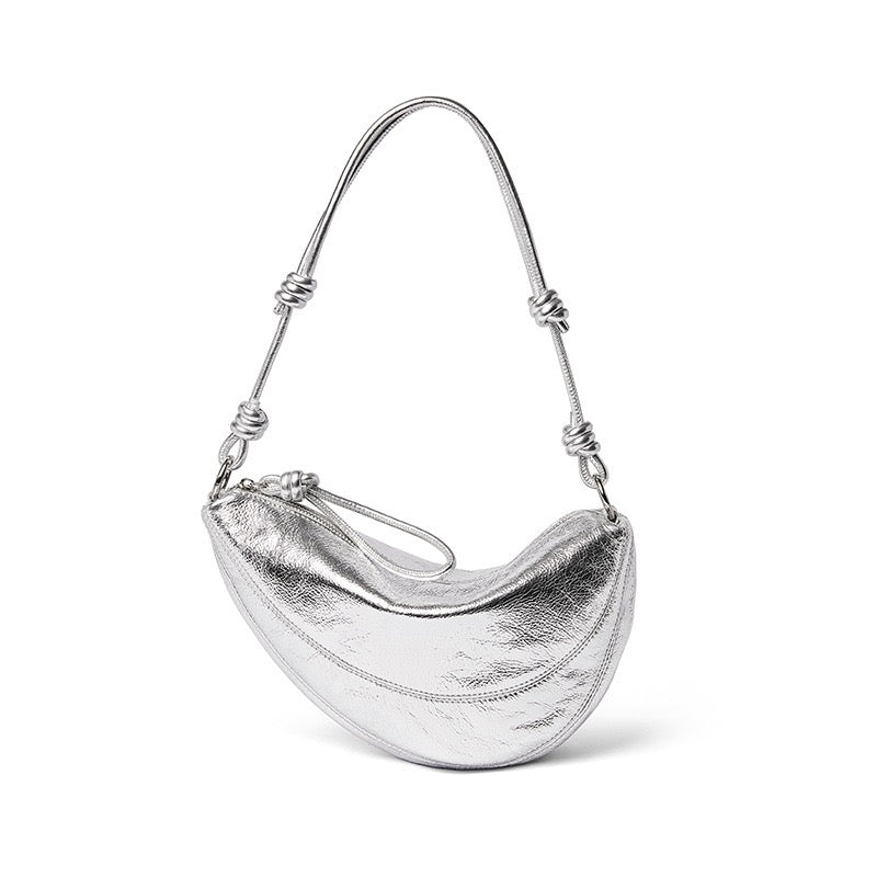 Ratna Sari Gajus Saddle Bag