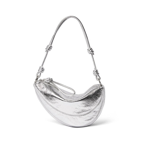 Ratna Sari Gajus Saddle Bag