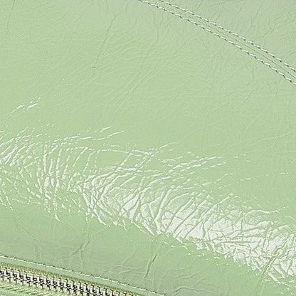 Ratna Sari Gajus Saddle Bag