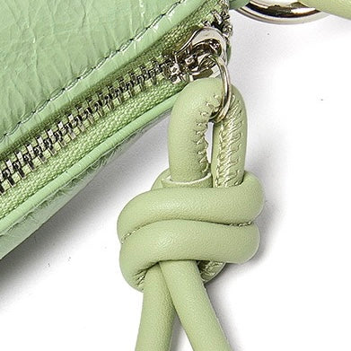 Ratna Sari Gajus Saddle Bag