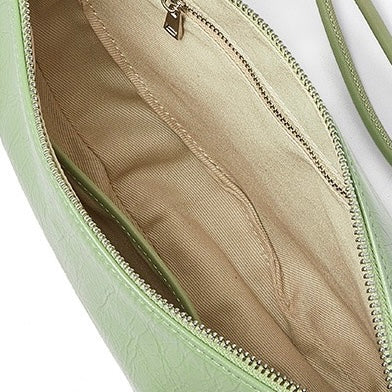 Ratna Sari Gajus Saddle Bag