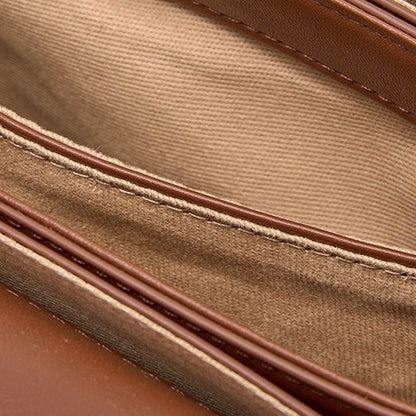 Bayang Sari Nirmala Shoulder Bag