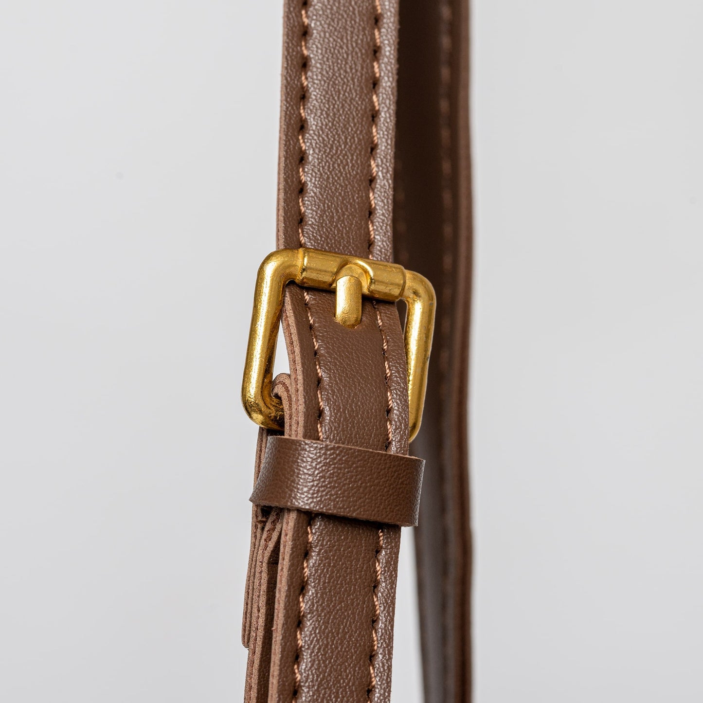 Rimba Jelita Essential Tote